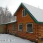 4441 S Doubletree Road, Wasilla, AK 99654 ID:2630645