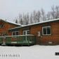 4441 S Doubletree Road, Wasilla, AK 99654 ID:2630646