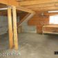 4441 S Doubletree Road, Wasilla, AK 99654 ID:2630647