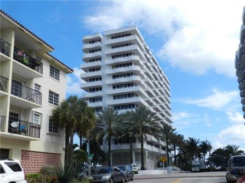 8911 COLLINS AV # 802, Miami Beach, FL 33154