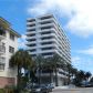 8911 COLLINS AV # 802, Miami Beach, FL 33154 ID:6128014