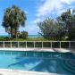 8911 COLLINS AV # 802, Miami Beach, FL 33154 ID:6128015