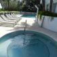 8911 COLLINS AV # 802, Miami Beach, FL 33154 ID:6128016
