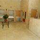 8911 COLLINS AV # 802, Miami Beach, FL 33154 ID:6128017