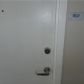 8911 COLLINS AV # 802, Miami Beach, FL 33154 ID:6128018