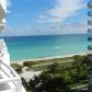 8911 COLLINS AV # 802, Miami Beach, FL 33154 ID:6128020