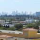 8911 COLLINS AV # 802, Miami Beach, FL 33154 ID:6128021