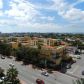 8911 COLLINS AV # 802, Miami Beach, FL 33154 ID:6128022