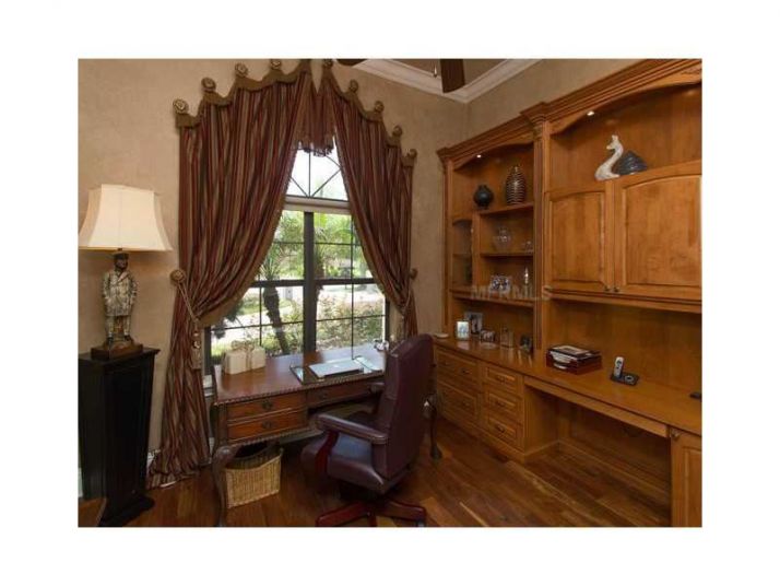 32835 Druids Glen Cir, Sorrento, FL 32776