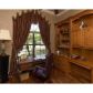 32835 Druids Glen Cir, Sorrento, FL 32776 ID:1729508