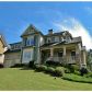 171 Stonehaven Drive, Dawsonville, GA 30534 ID:3465766