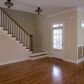 171 Stonehaven Drive, Dawsonville, GA 30534 ID:3465767