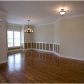 171 Stonehaven Drive, Dawsonville, GA 30534 ID:3465768