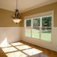 171 Stonehaven Drive, Dawsonville, GA 30534 ID:3465769