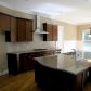 171 Stonehaven Drive, Dawsonville, GA 30534 ID:3465770