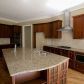 171 Stonehaven Drive, Dawsonville, GA 30534 ID:3465771