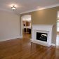171 Stonehaven Drive, Dawsonville, GA 30534 ID:3465772