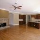 171 Stonehaven Drive, Dawsonville, GA 30534 ID:3465773
