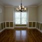 171 Stonehaven Drive, Dawsonville, GA 30534 ID:3465774