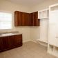 171 Stonehaven Drive, Dawsonville, GA 30534 ID:3465775