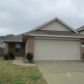 8918 Wildbird Ln, Humble, TX 77338 ID:6085596