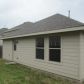 8918 Wildbird Ln, Humble, TX 77338 ID:6085600