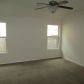 8918 Wildbird Ln, Humble, TX 77338 ID:6085597