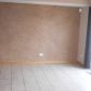 12915 S May Street, Riverdale, IL 60827 ID:699237