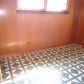 10227 S Charles St, Chicago, IL 60643 ID:838781