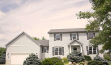 Edward St Verona, WI 53593