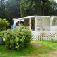 27001 N Hwy.1, Fort Bragg, CA 95437 ID:3595580