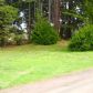 27001 N Hwy.1, Fort Bragg, CA 95437 ID:3595585