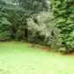 27001 N Hwy.1, Fort Bragg, CA 95437 ID:3595586