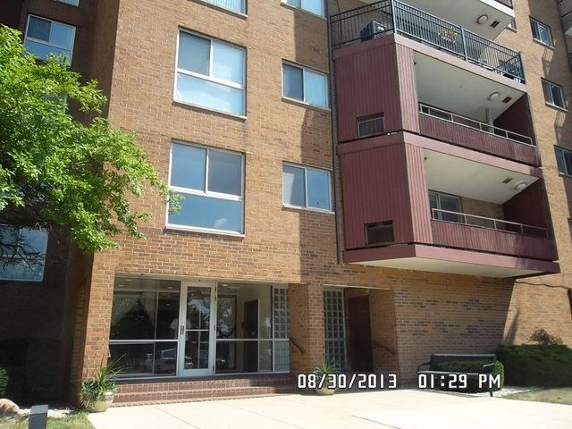 500 Park Ave Apt 339, Calumet City, IL 60409