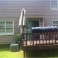 1268 Autumn Hill Lane, Stone Mountain, GA 30083 ID:1526530