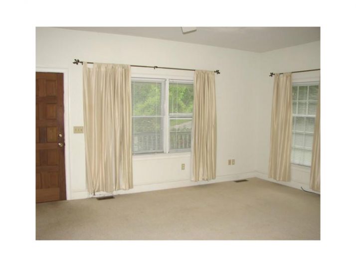 215 Auraria Road, Dahlonega, GA 30533