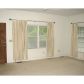 215 Auraria Road, Dahlonega, GA 30533 ID:5060206