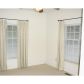 215 Auraria Road, Dahlonega, GA 30533 ID:5060207