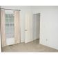 215 Auraria Road, Dahlonega, GA 30533 ID:5060208