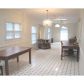 215 Auraria Road, Dahlonega, GA 30533 ID:5060209