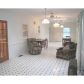 215 Auraria Road, Dahlonega, GA 30533 ID:5060210