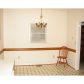 215 Auraria Road, Dahlonega, GA 30533 ID:5060211