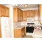 215 Auraria Road, Dahlonega, GA 30533 ID:5060212