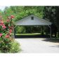 215 Auraria Road, Dahlonega, GA 30533 ID:5060213