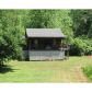 215 Auraria Road, Dahlonega, GA 30533 ID:5060214
