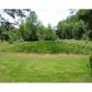 215 Auraria Road, Dahlonega, GA 30533 ID:5060215