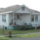 928 Rupp St, Gretna, LA 70053 ID:5381158