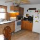 928 Rupp St, Gretna, LA 70053 ID:5381159