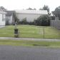 928 Rupp St, Gretna, LA 70053 ID:5381162