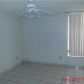 8821 W FLAGLER ST # 205, Miami, FL 33172 ID:137403